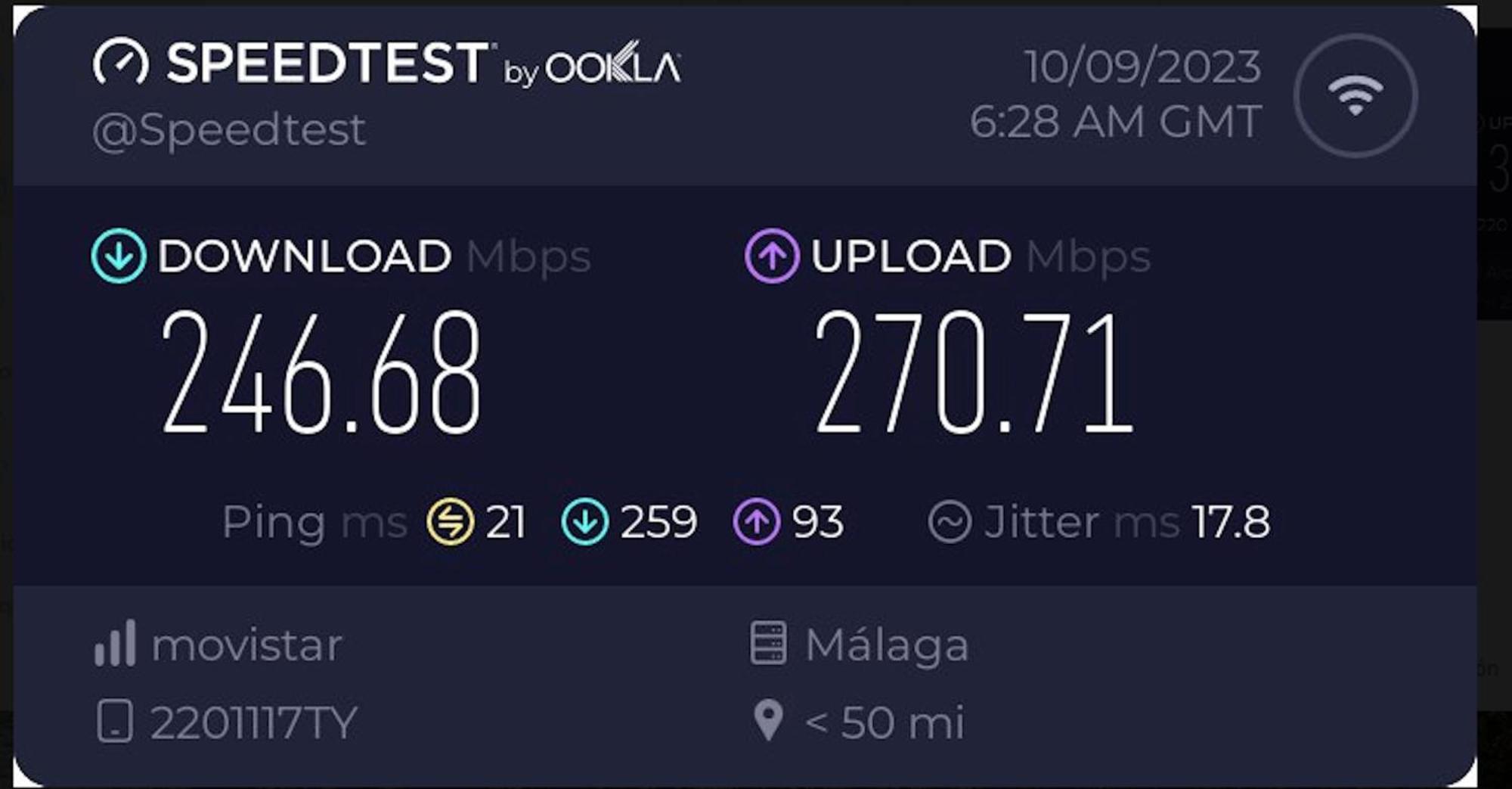Holidays2Malaga Lazcano High Wifi & French Balcony Екстериор снимка